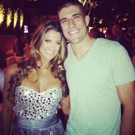 eve torres height|rener gracie wife.